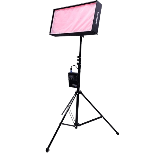 Гибкая панель Aputure Amaran F21c RGBWW