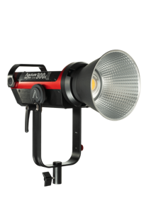 Aputure 300d II
