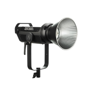 Aputure 300x