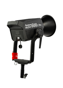 Aputure LS 600x Pro