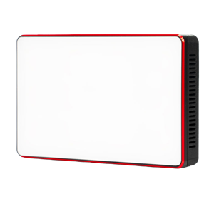 Светодиодная панель Aputure MC