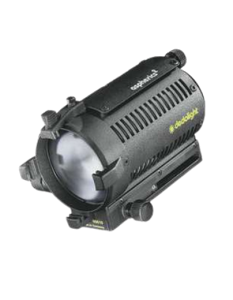 Dedolight DLH 150W