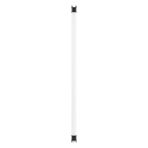 Nanlite Pavotube 30c