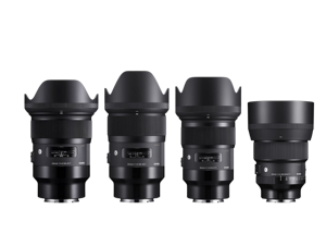 Sigma Fix