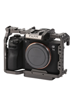 Sony a7 III