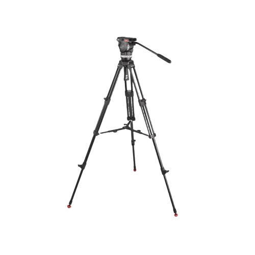 Штатив Sachtler Ace M MS