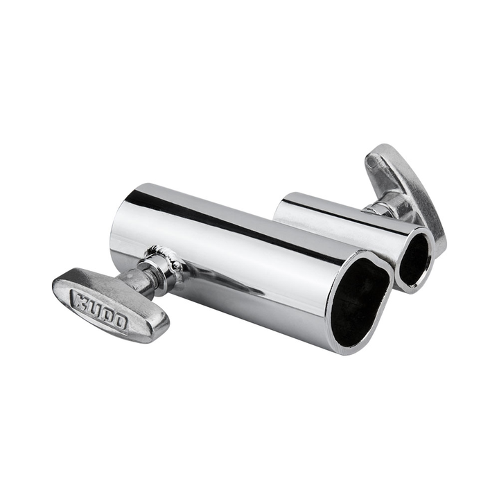 Адаптер Kupo Junior To Baby Adapter (1/8"F - 5/8"F)
