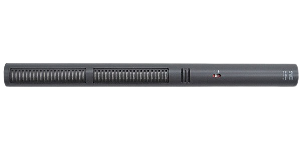 AKG C568B