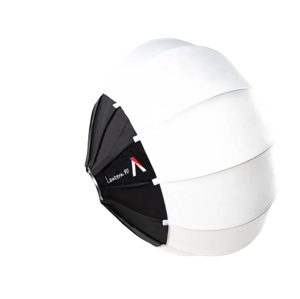Aputure Lantern 90