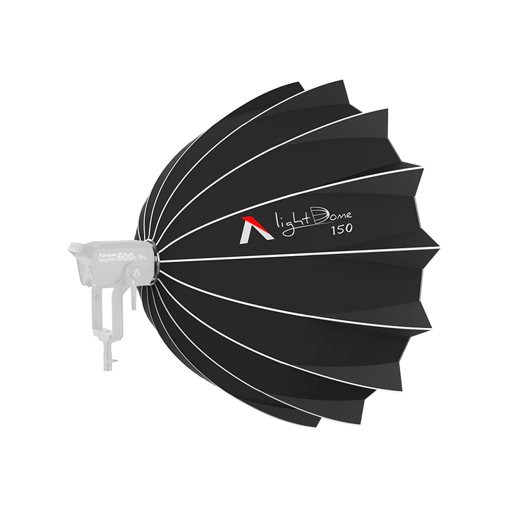 Aputure Light Dome 150
