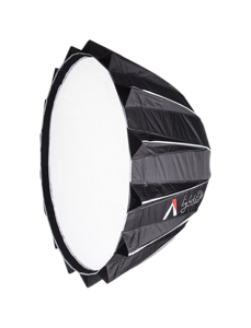 Aputure Light Dome II 90