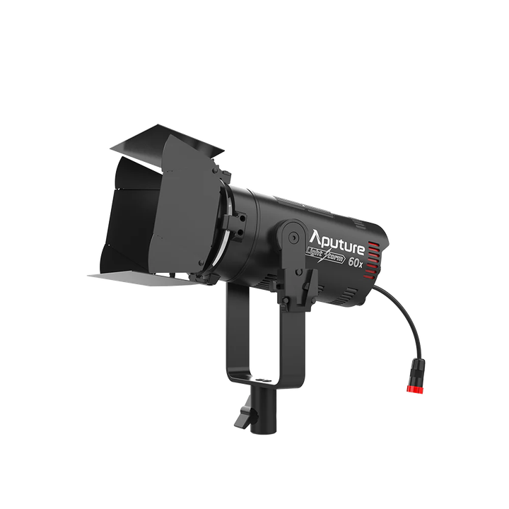 Aputure LS 60X
