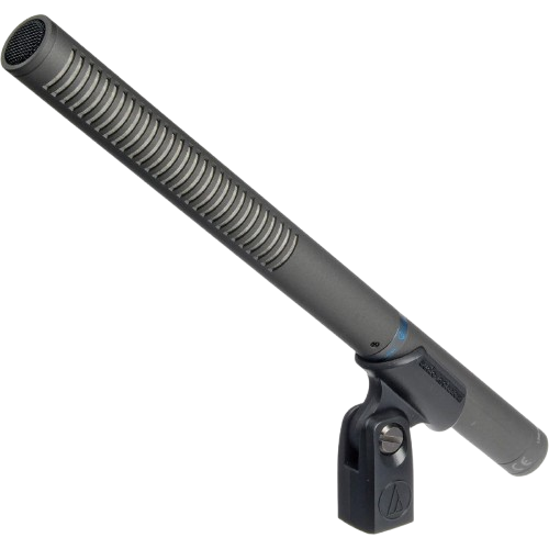 Audio-Technica AT897