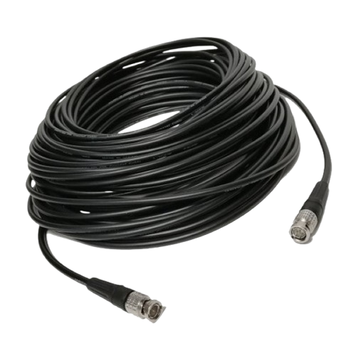 Canare SDI 15М LV-61S