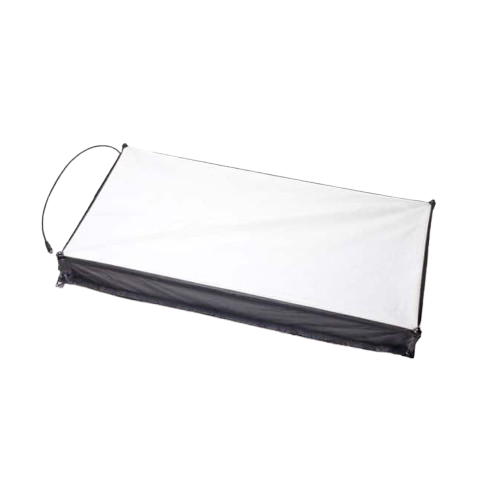 Carpetlight Гибкая панель CL42 Premium Kit