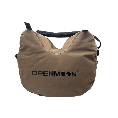 Cinesaddle Large OPENMOON