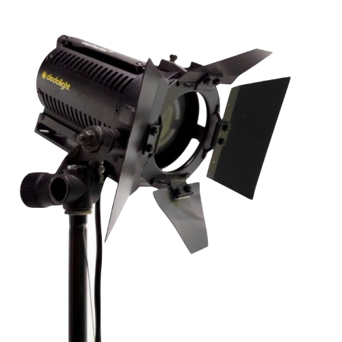 Dedolight DLH 150W (продажа)