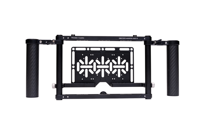 Director's Monitor Cage v3