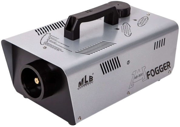 Дым-машина Malanbao AB-900