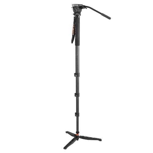 E-image MC800+630FH