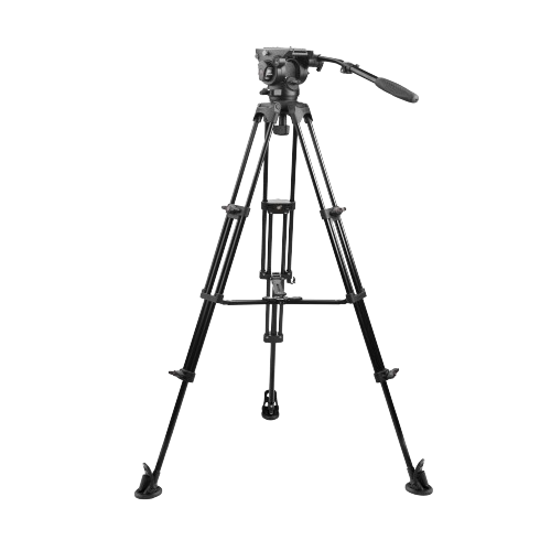 E-image Штативный комплект EK780 Plus