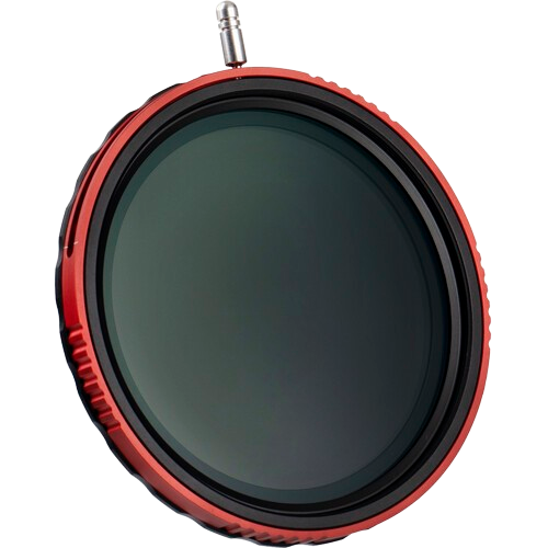 Фильтр Haida PROII CPL-VND 3-7 Stops 72mm