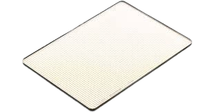 Фильтр NIC-4565-ASTO2 Allure Streak Orange 2mm NISI