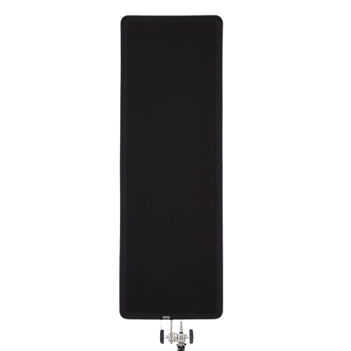 Флаг LC0009 Floppy Cutter 24x71" (60x180 cm) Udengo