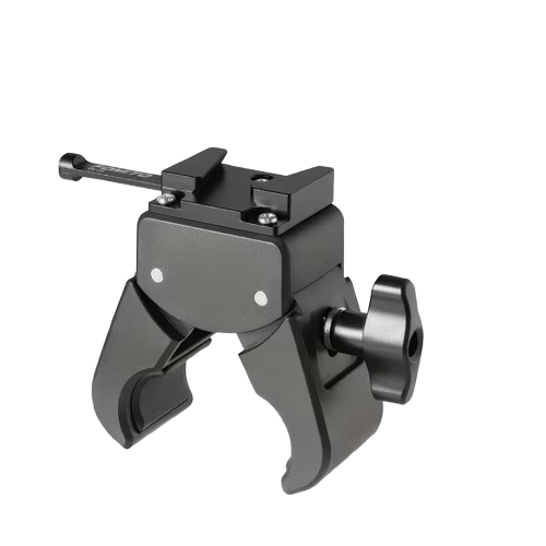 FOMITO крепление для v-mount