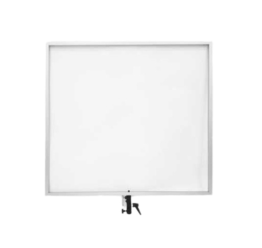Фрострама Udengo LC0012 Gel Frame 122x122 (48" x 48")