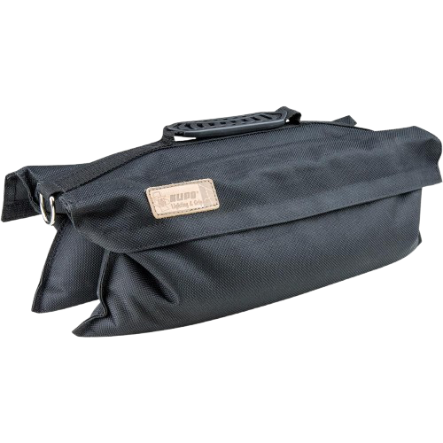 Груз Sandbag KSD-1680M Medium 11kg