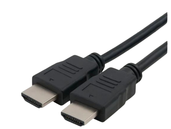 Hdmi 0.5м