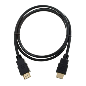HDMI на HDMI 1.5 м