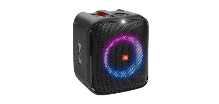 JBL PartyBox Encore Essential