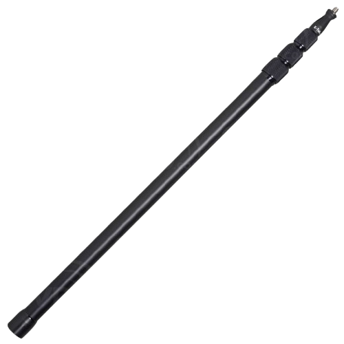 K-Tek Телескопическая микрофонная удочка K-Tek KP9