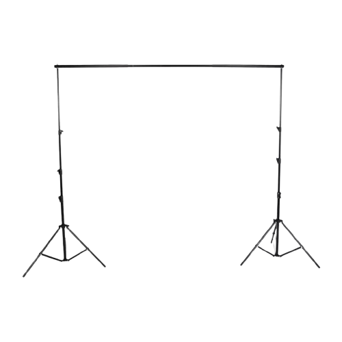 Комплект крепления фонов Avenger 1314B Background Support System