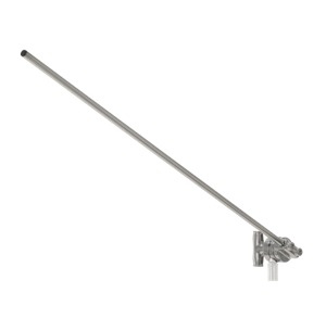 Крепление Kupo KCP-240 Extension Arm 40
