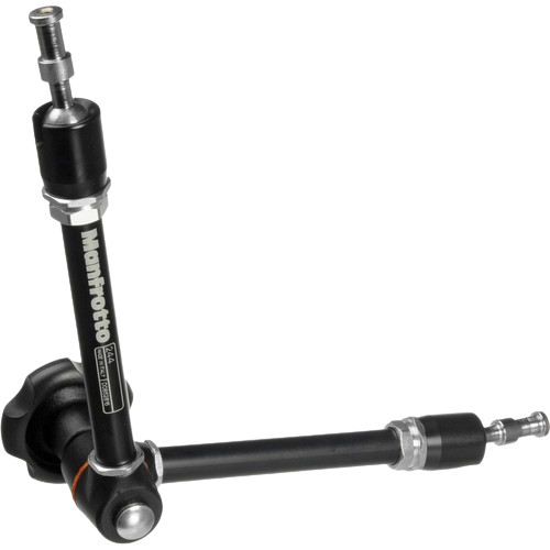 Крепление Manfrotto 244N Variable Friction Arm