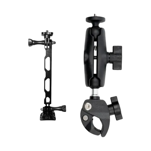 Крепление Motorcycle Bundle Insta360