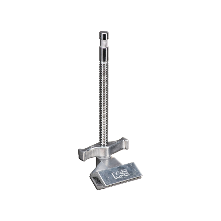 Крепление VISICO M11-078D End Jaw Matthellini Clamp 16-200mm