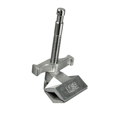 Крепление VISICO M11-078E Matthellini Clamp 16-80mm