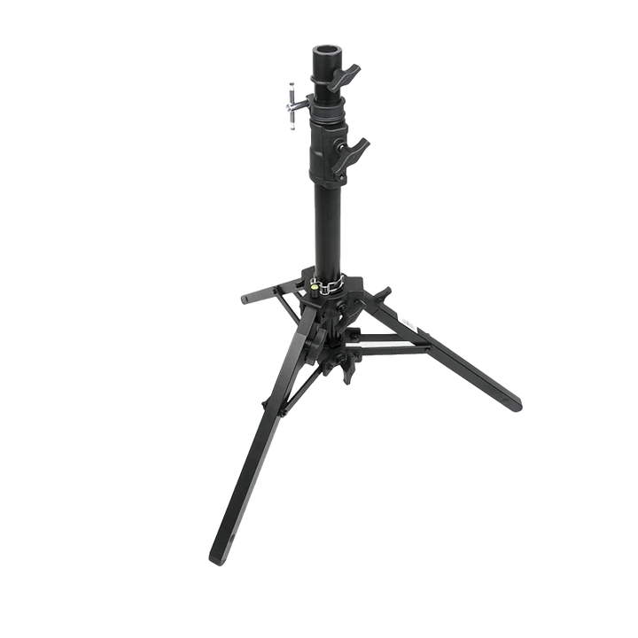 Kupo Slider Stand (Black)