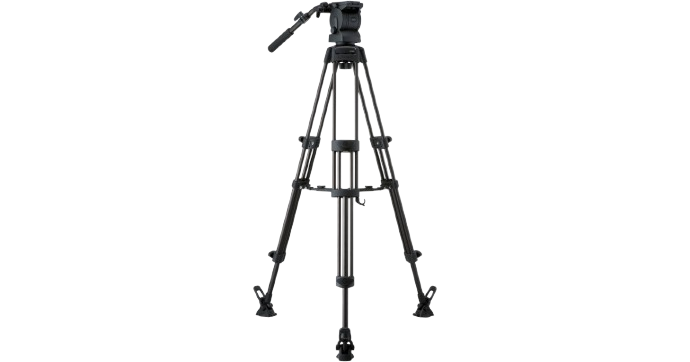 Libec RH35R/RT30B
