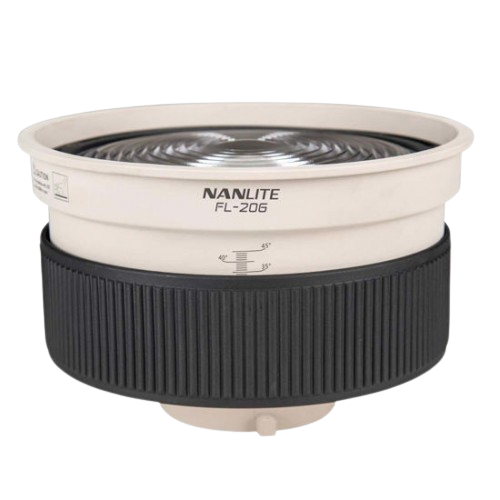 Линза Френеля Nanlite FL-20G Frensel