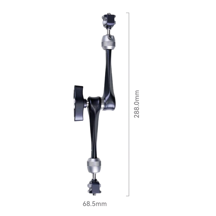 Magic arm SmallRig 3959 (11")