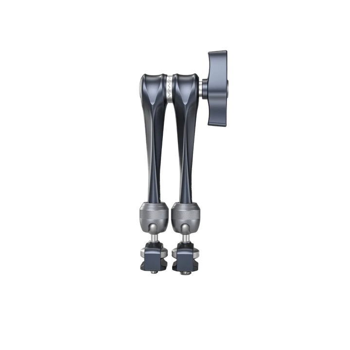 Magic arm SmallRig 4900 (11")
