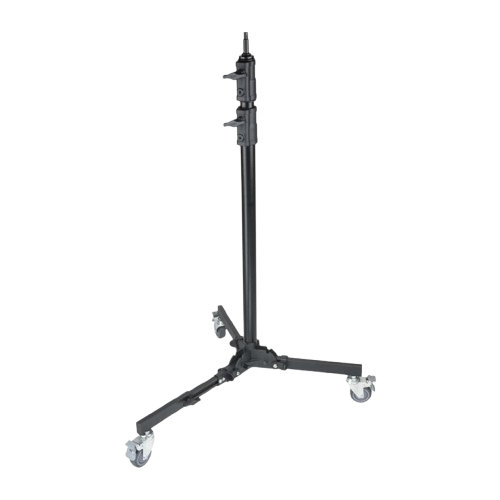Monitor stand II KUPO с колесами