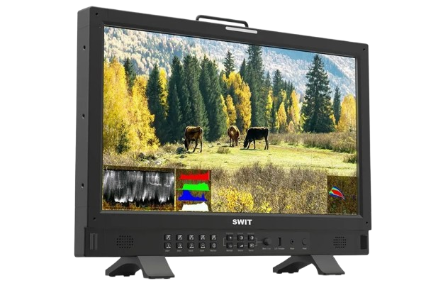 Монитор - SWIT BM - H215 (продажа)