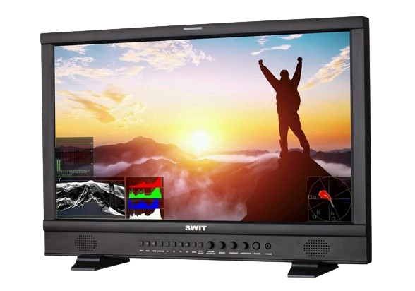 Монитор Swit S-1243F (Продажа)