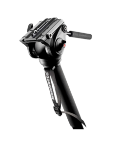 Монопод Manfrotto MVM500A